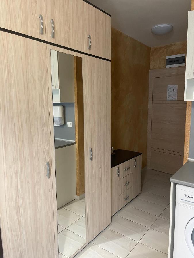 Apartment Colonel 954 Sofia